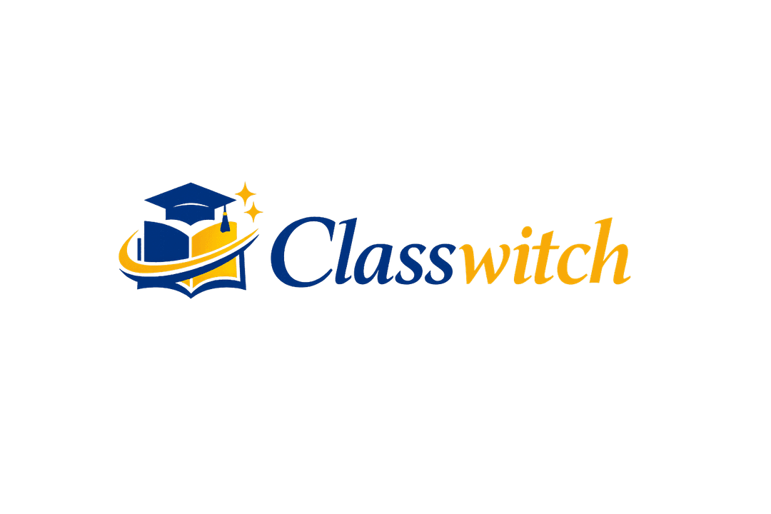 Classwitch